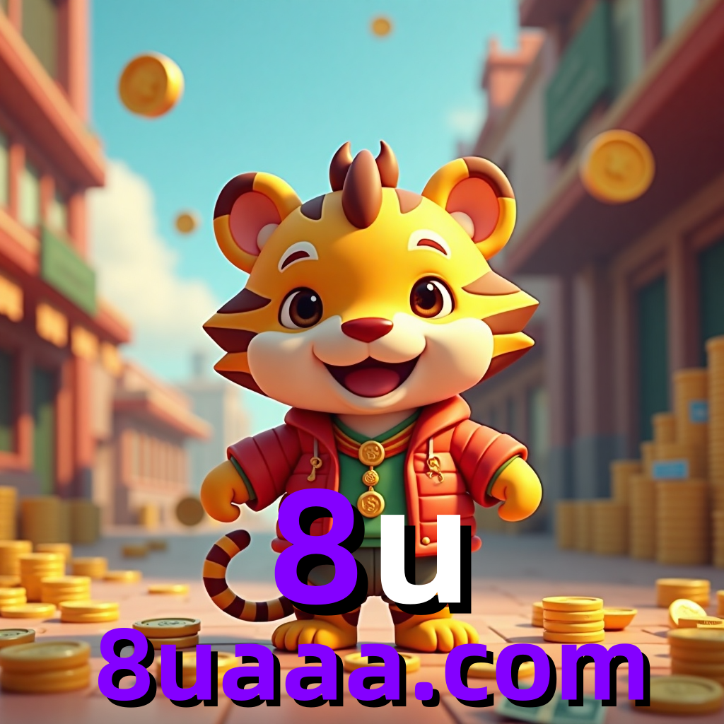 8u